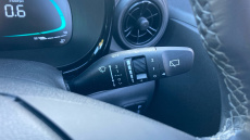 Hyundai i10 1.2 Advance 5dr Petrol Hatchback